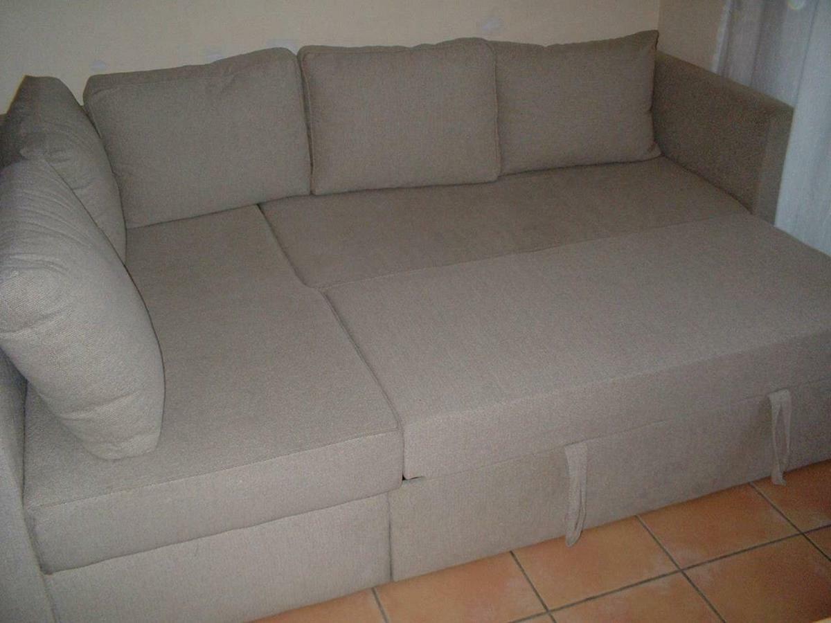 Apartmán Oliva Nova Golf Exteriér fotografie